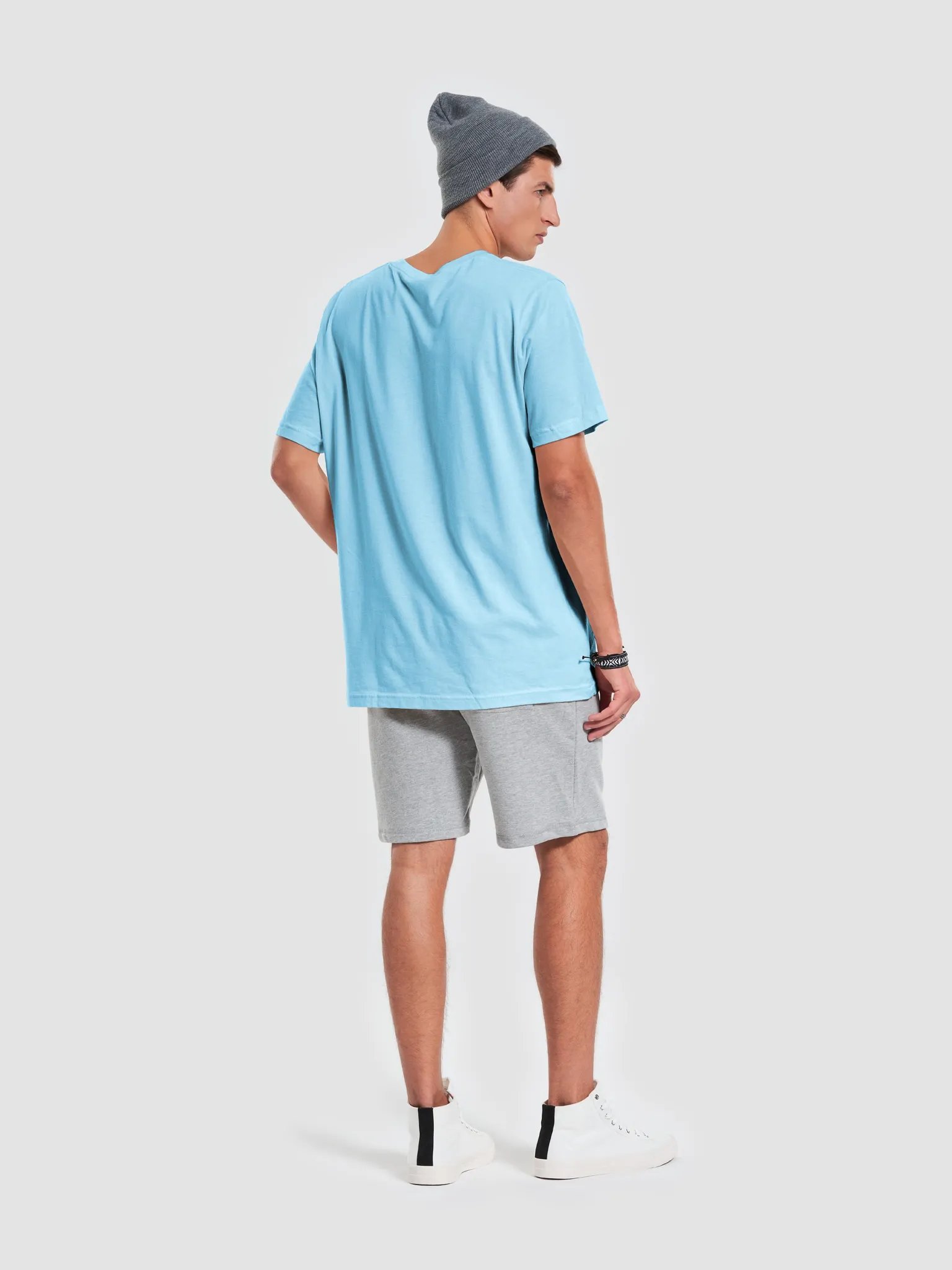Mountain Mind T-Shirt product image (3)