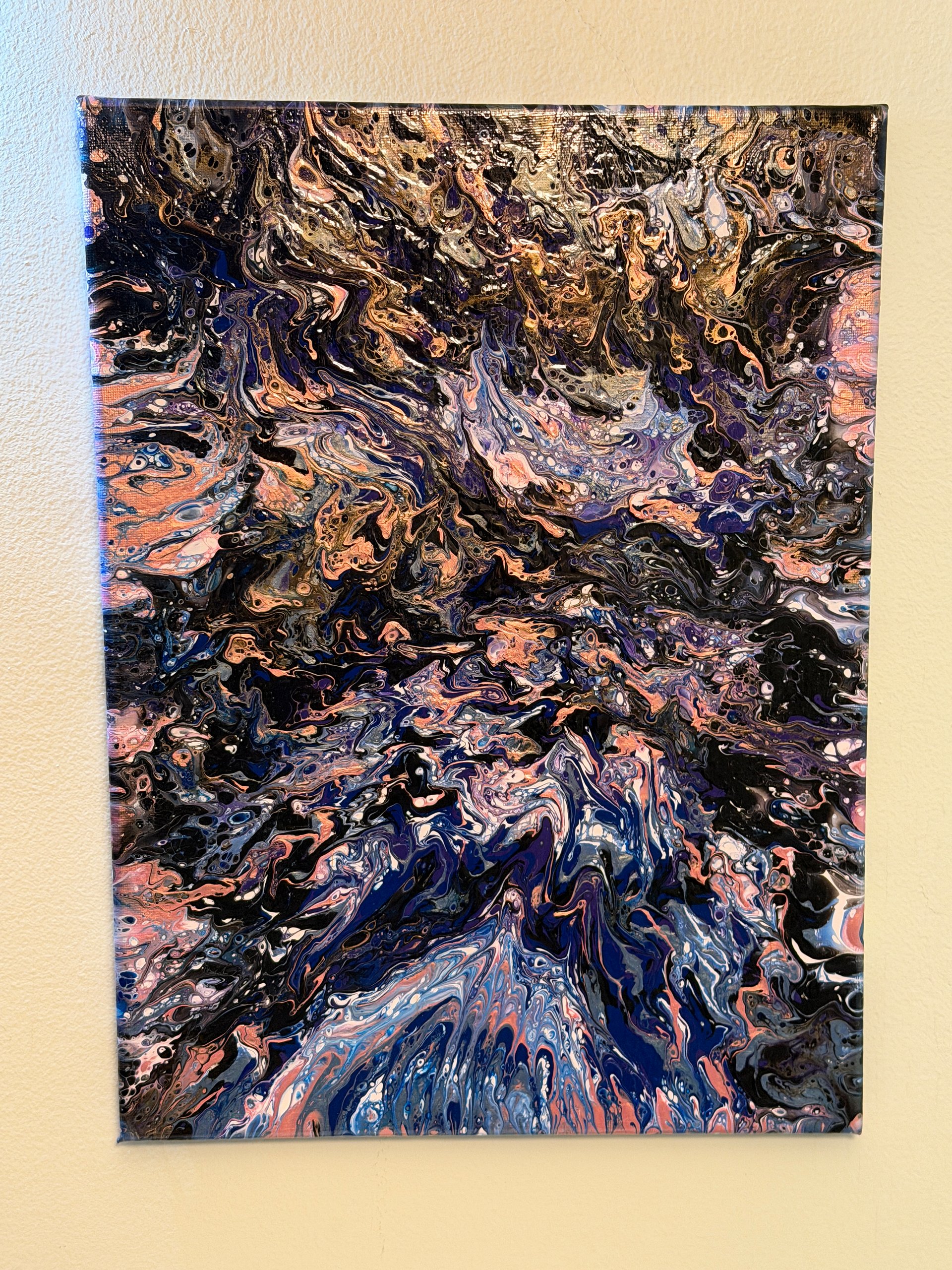 Custom Painting product image (1)