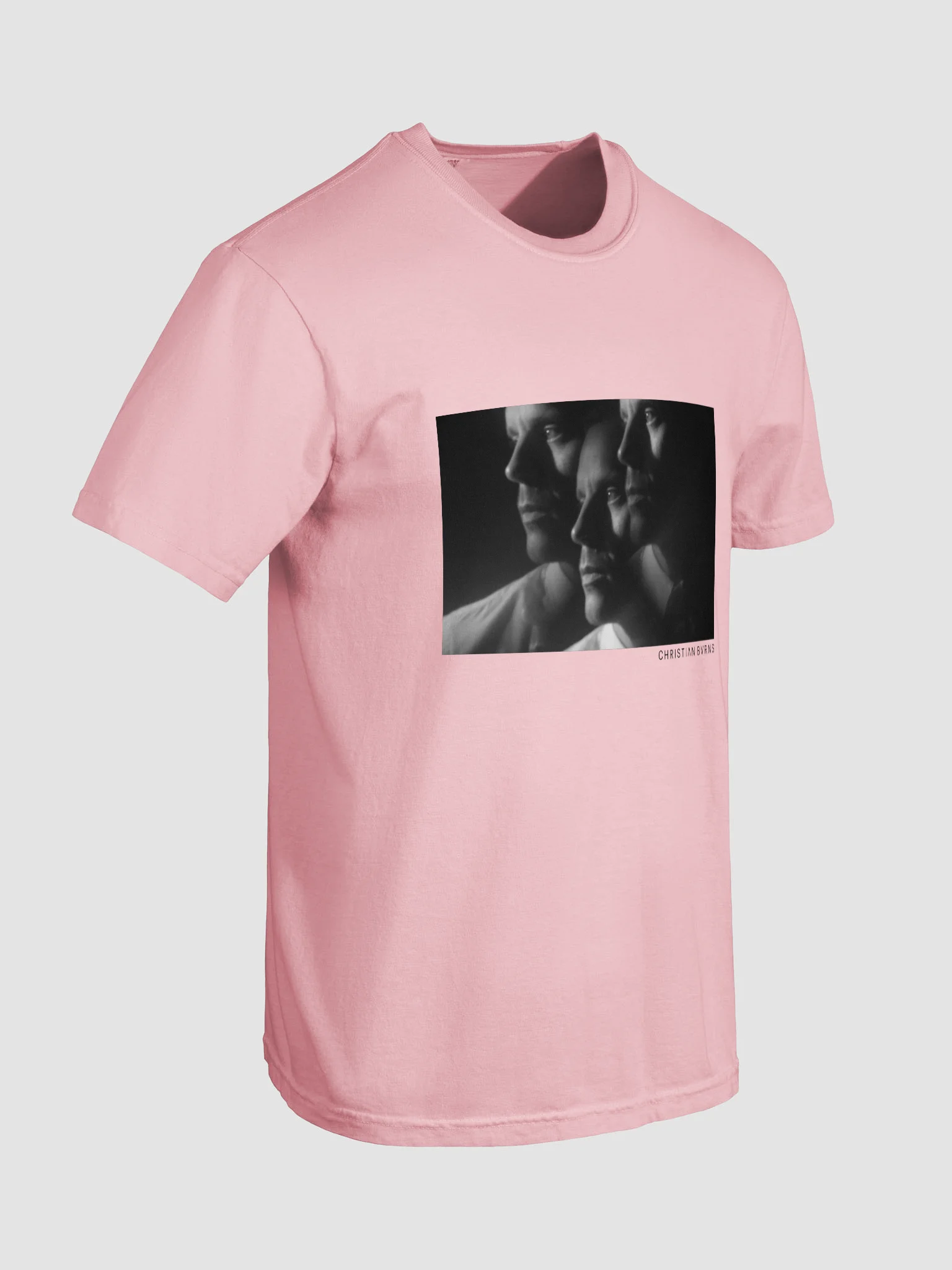 Kaleidoscope Tee product image (25)
