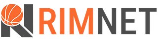 RimNet