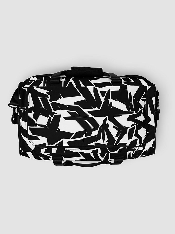 MALEREI LÁVINCI | Duffle Bag product image (2)