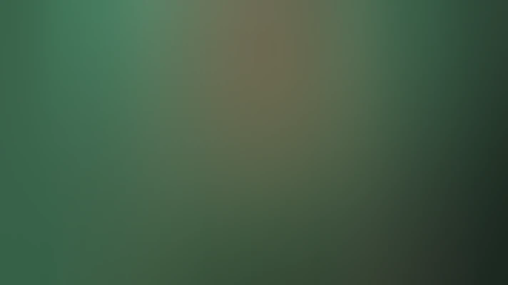 Audio thumbnail background