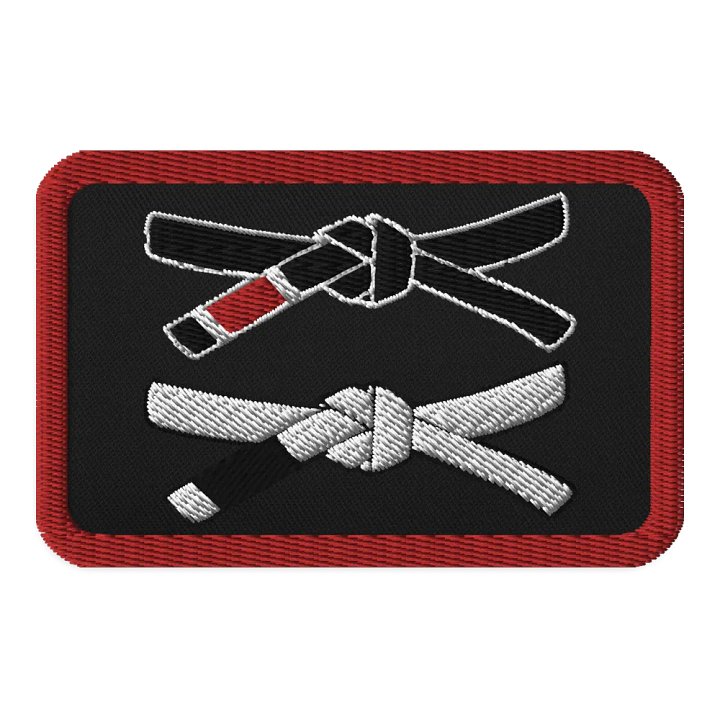 GI PATCH product image (1)