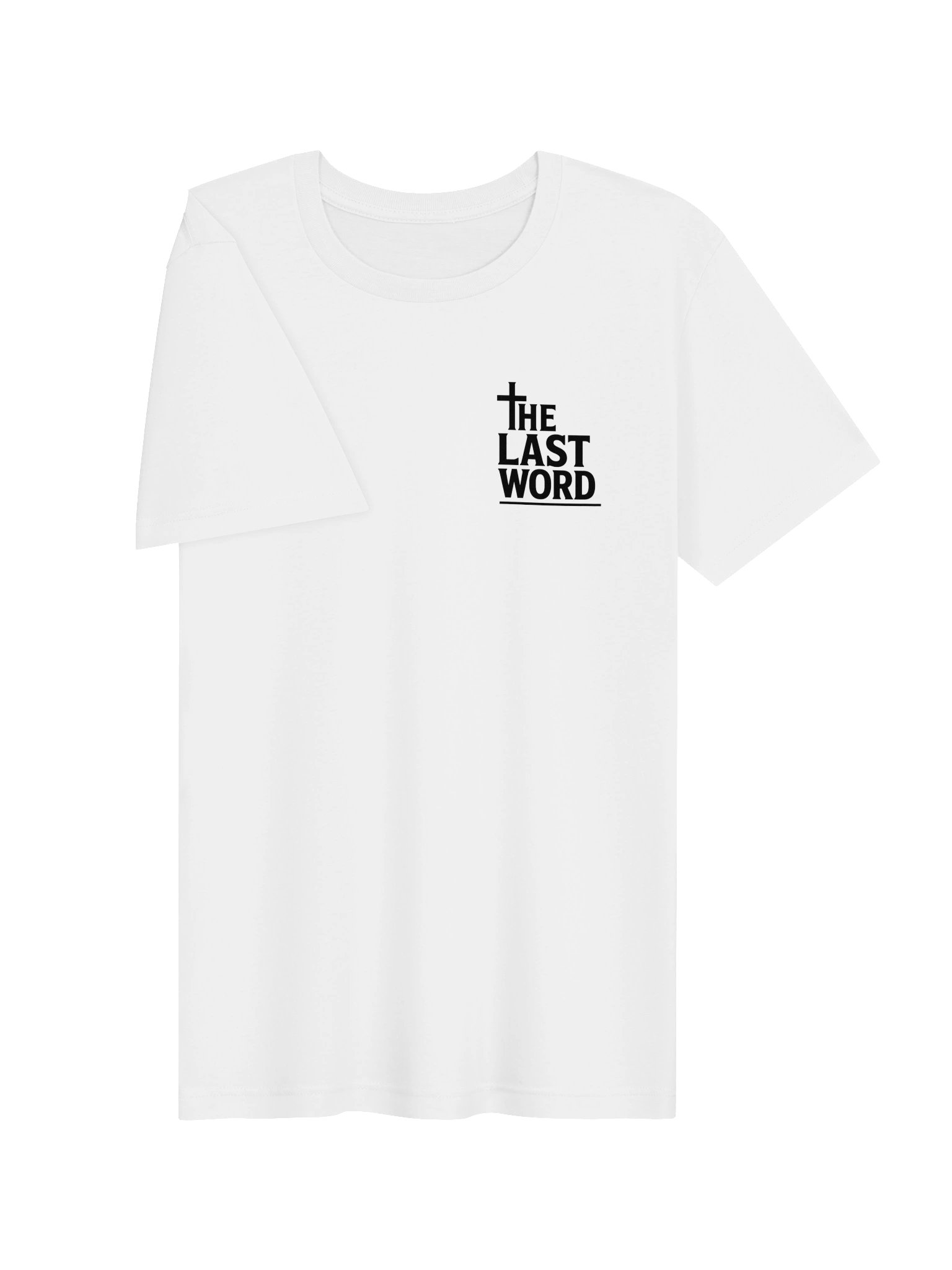 7 Days (white) product image (3)