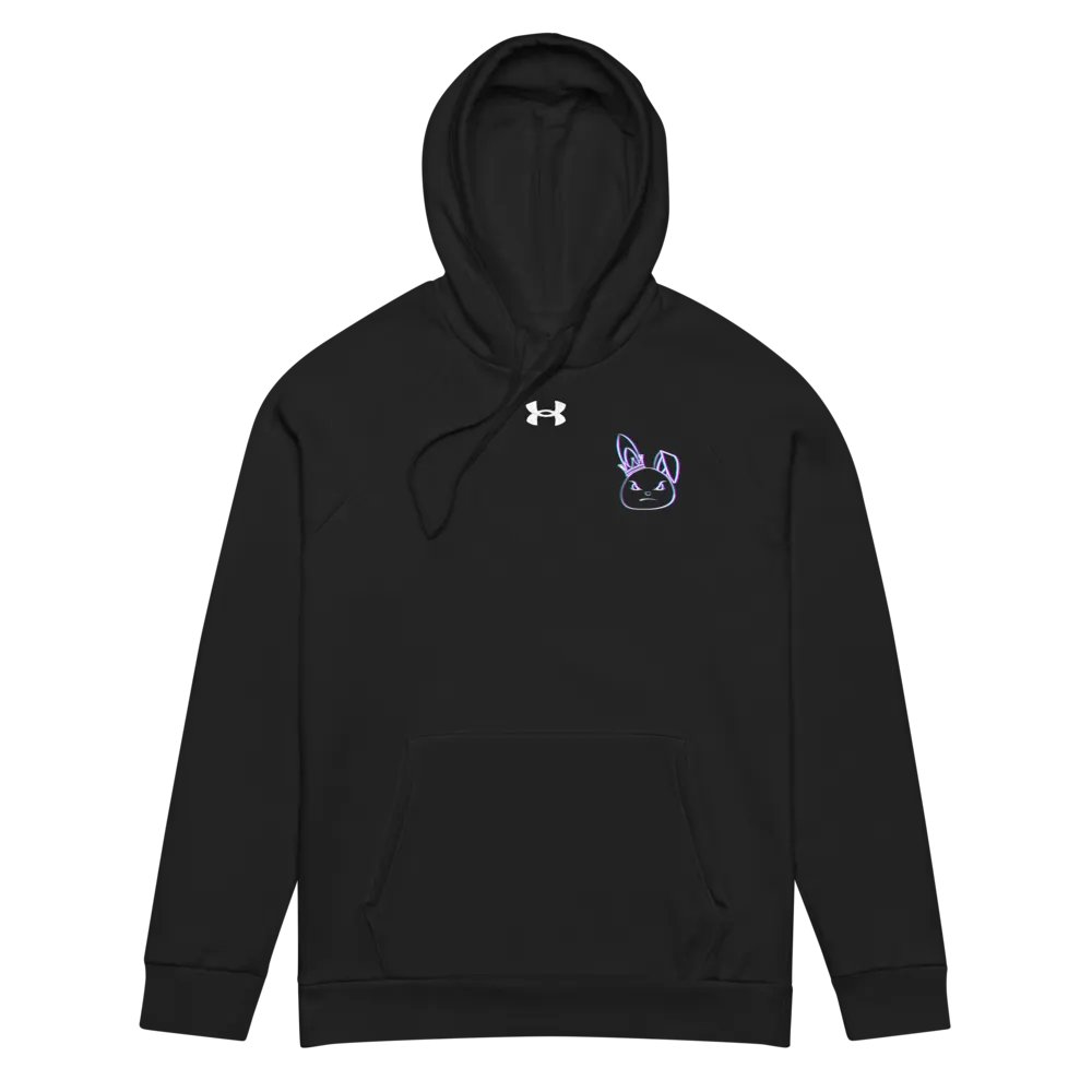 Fluffle Squad product image (2)