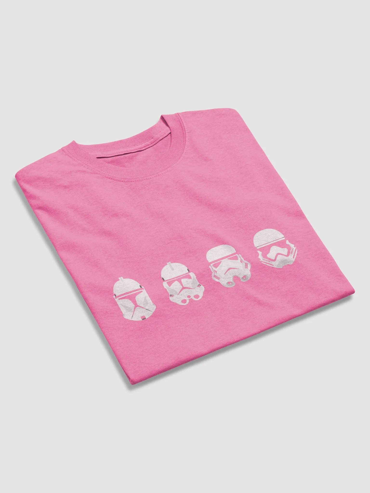 Storm Heads Tee product image (41)