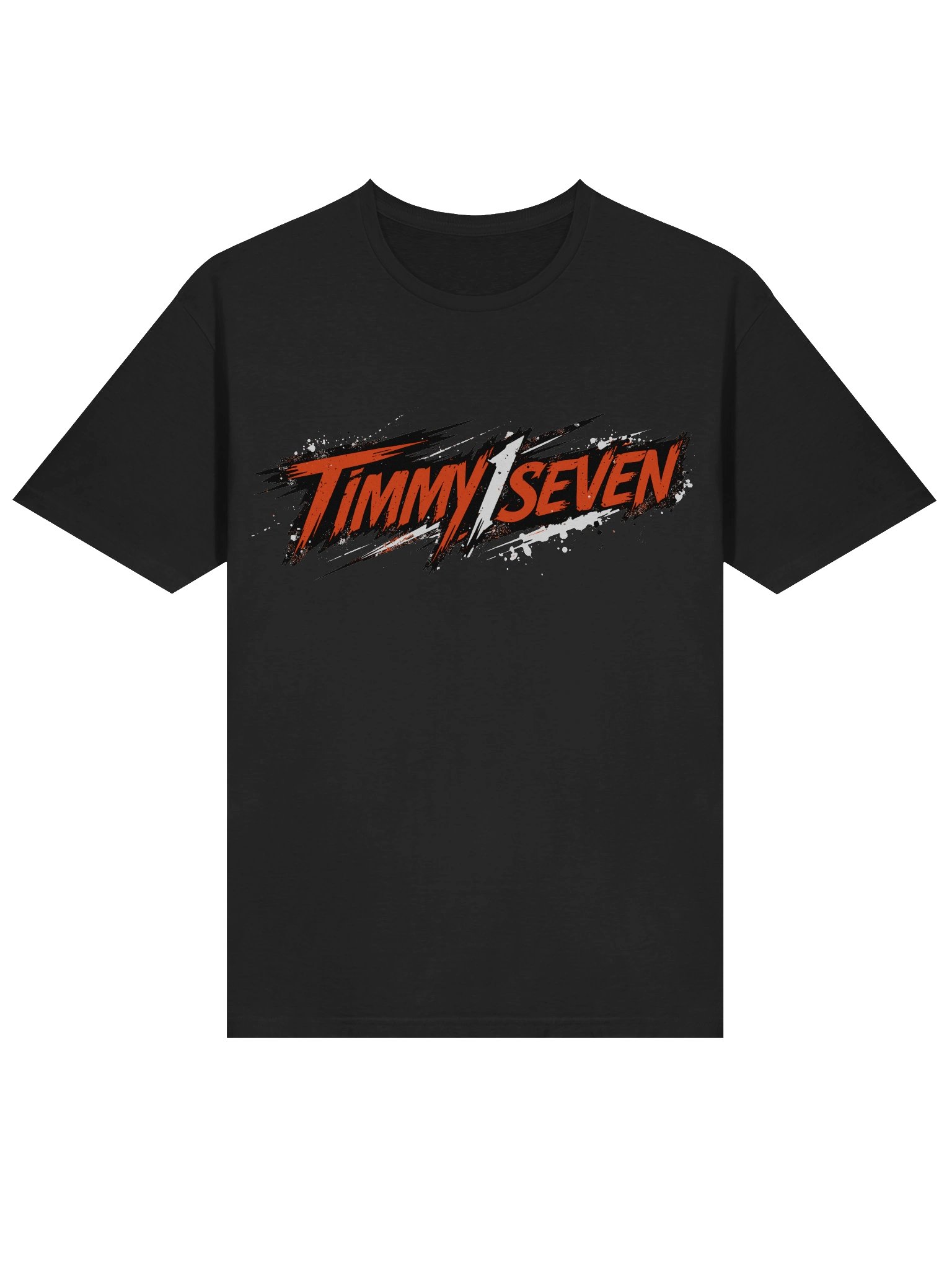 Super Tism! product image (28)