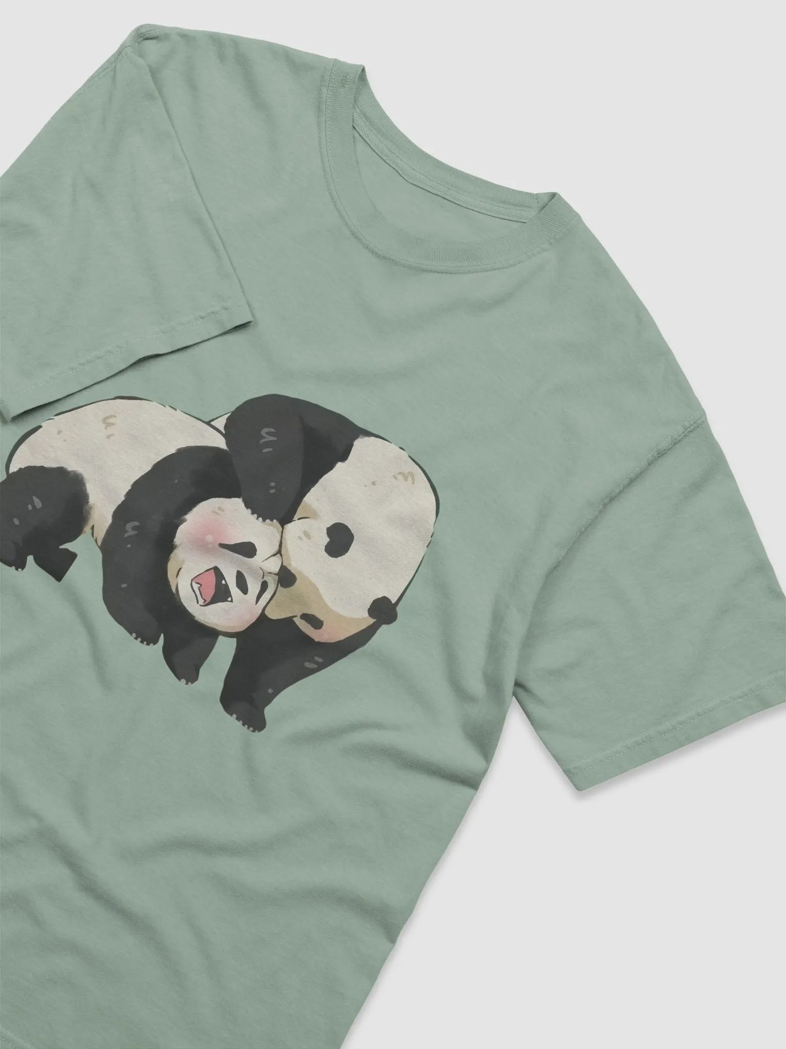 HUAHUA🐼Giant Panda product image (35)