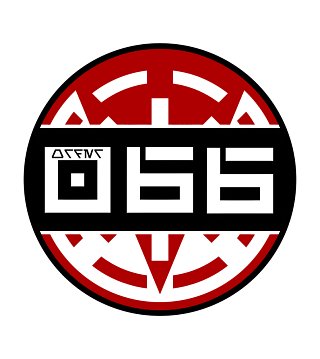 Order 66