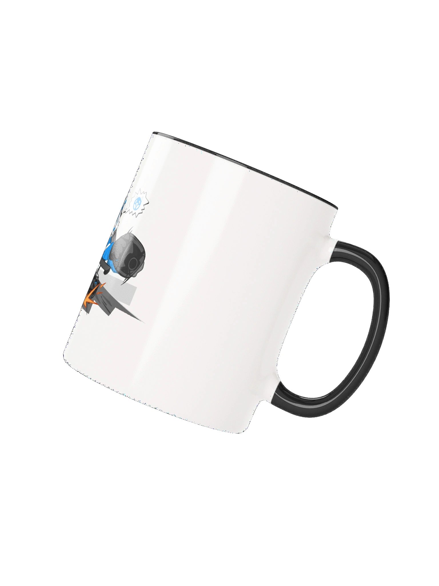 Dash mug product image (21)