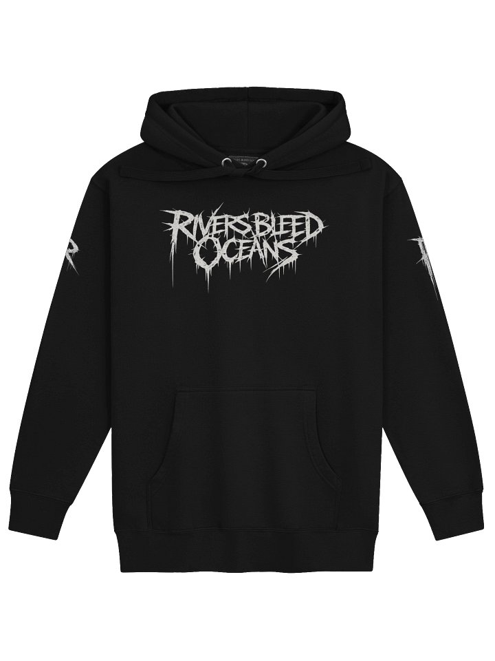 RBO-Hoodie-Logo2 product image (1)
