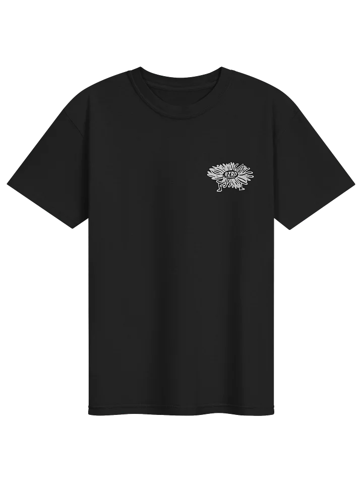 Logo T product image (9)