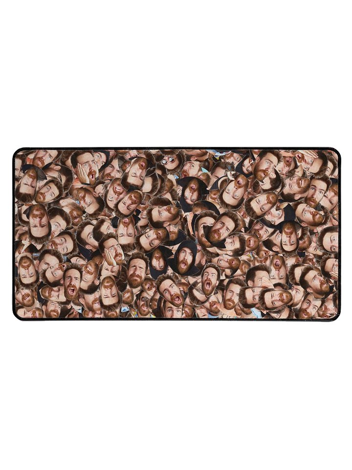 Face-Pad 300 product image (1)
