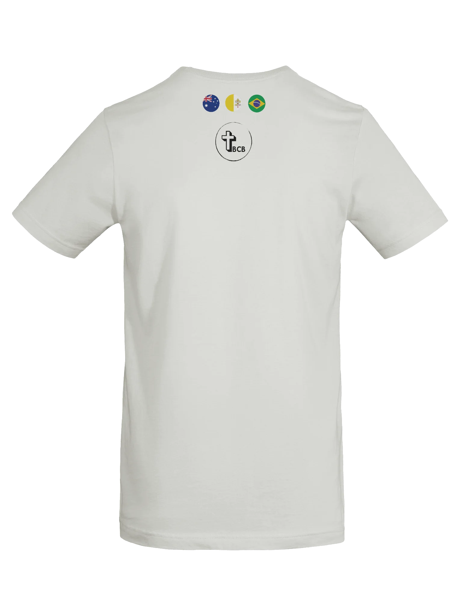 Cordeiro de Deus product image (67)