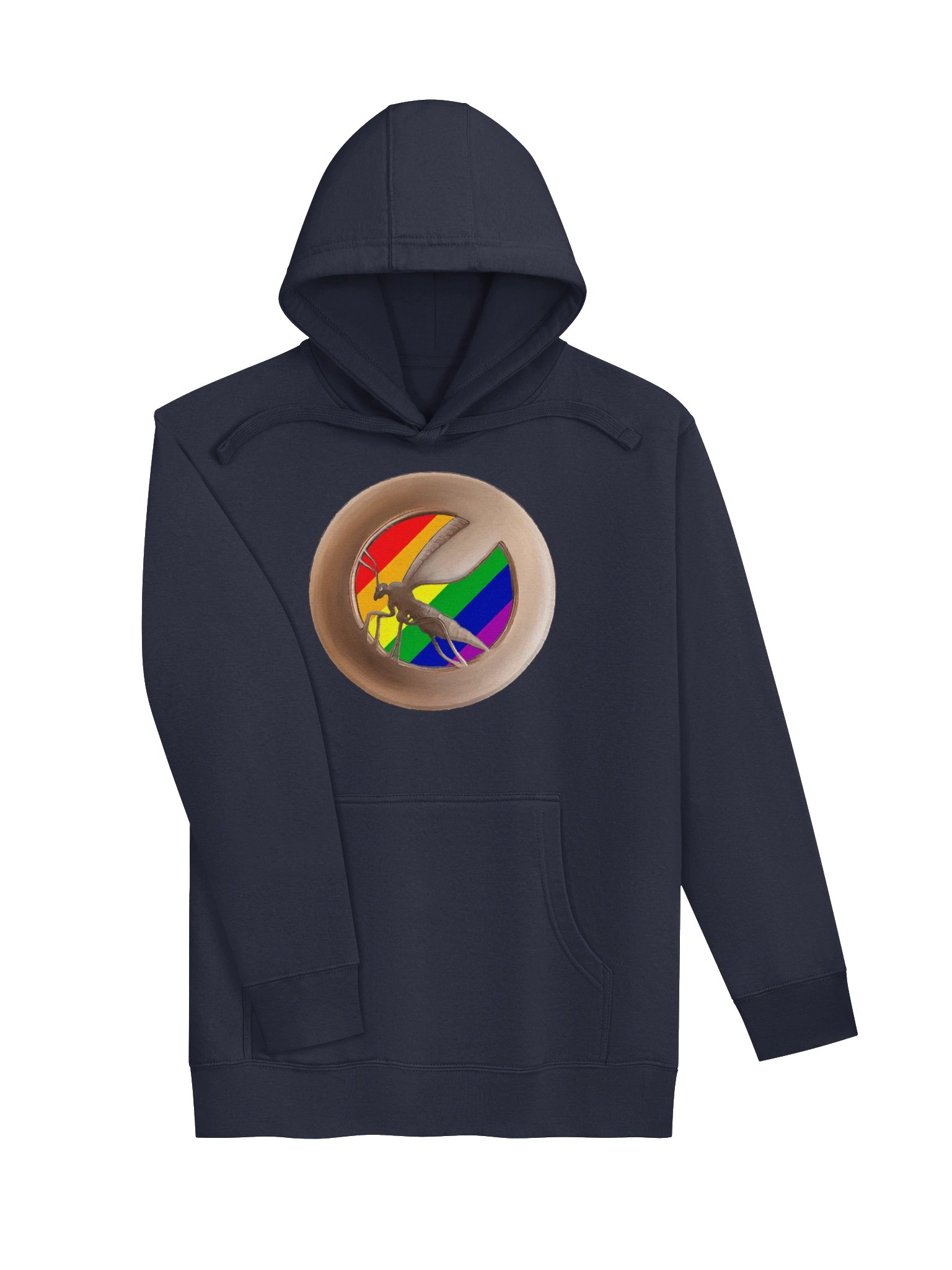 Gnatt-Hood product image (18)