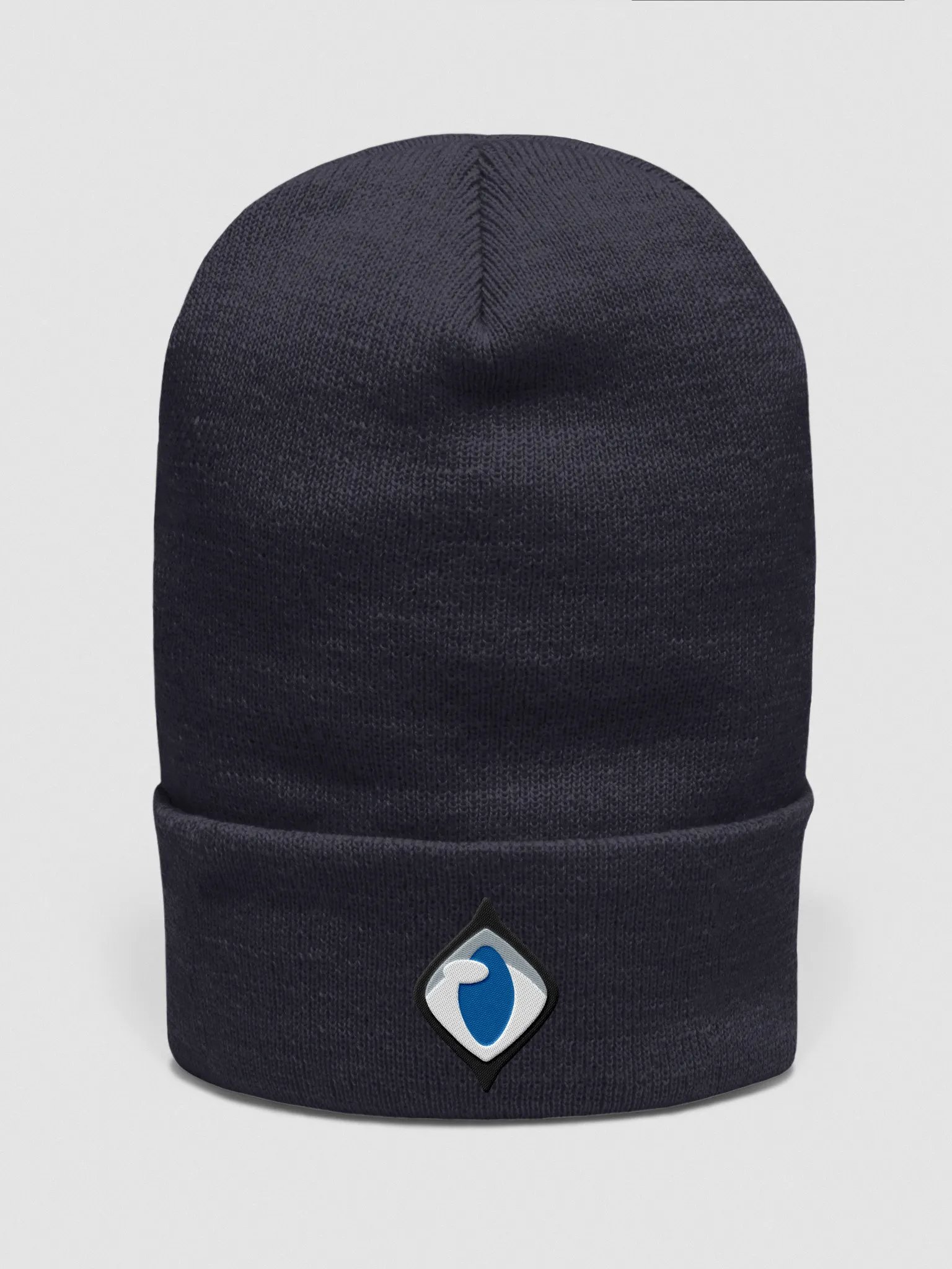 Lenny Eye - Beanie product image (3)