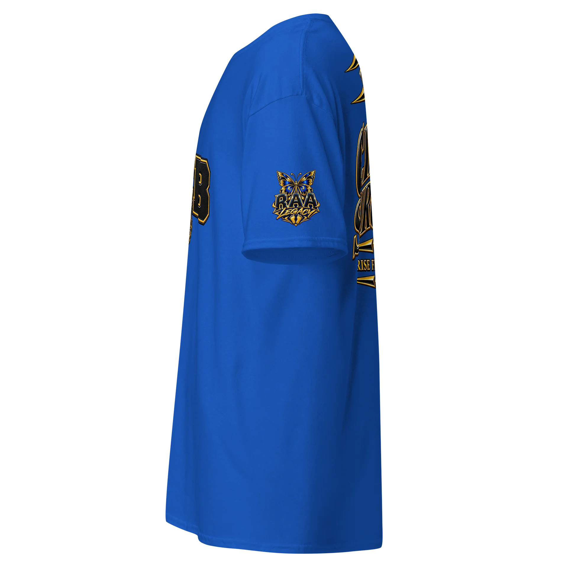 Blue SCB T product image (5)