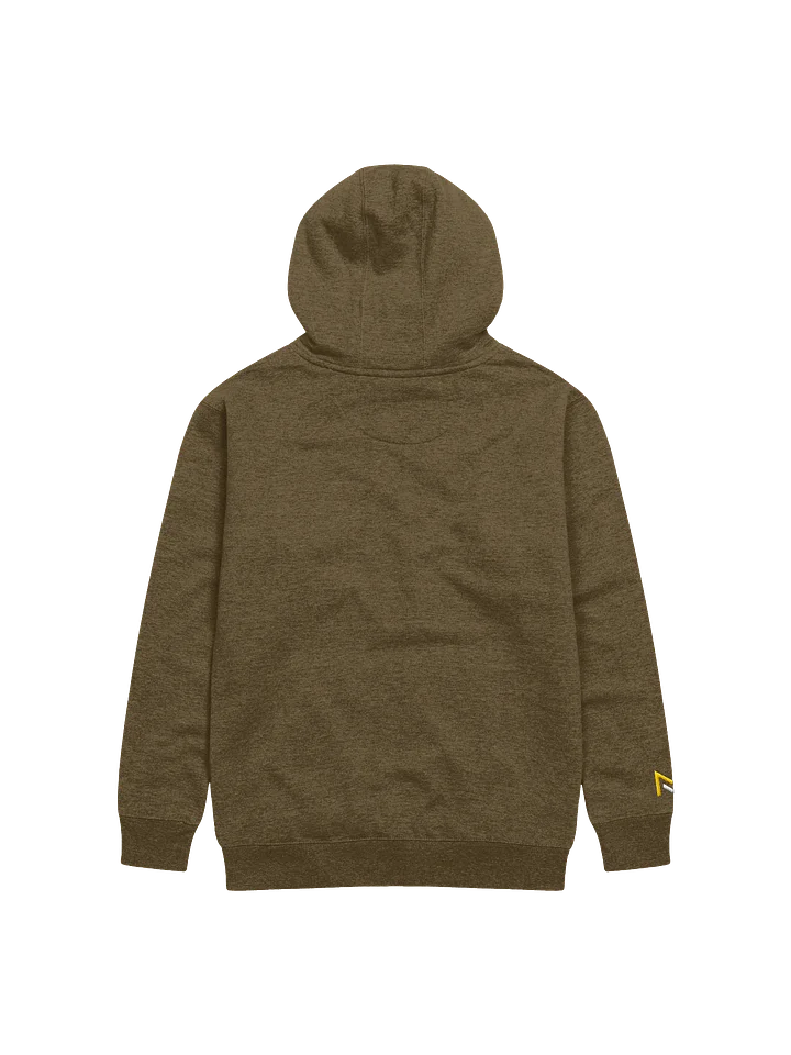 Simple, clean, fall. product image (2)