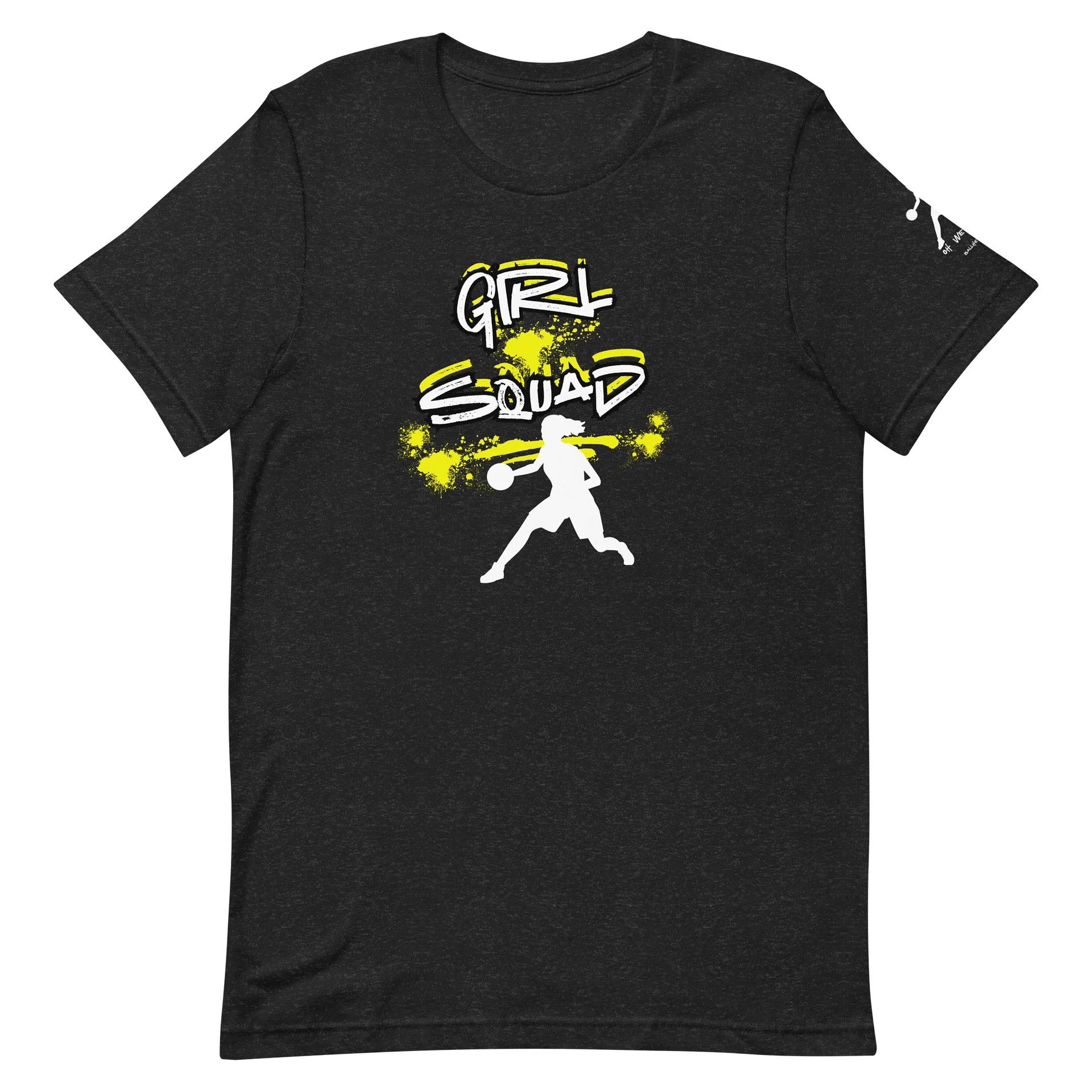 GIRL SQUAD product image (2)