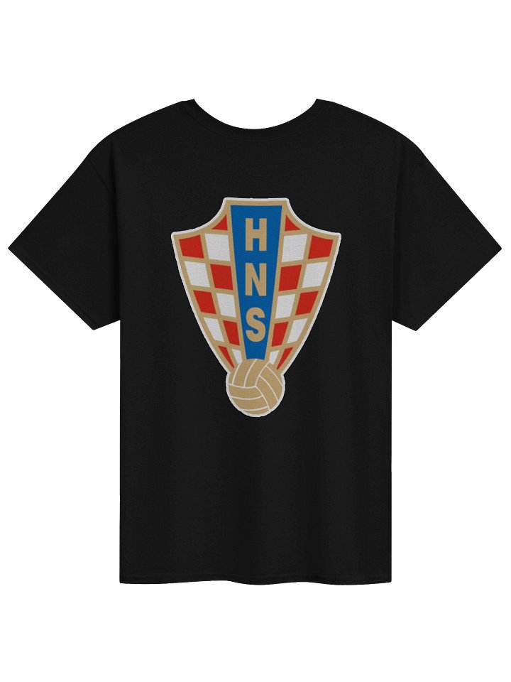GENI KAMENI - HRVATSKA DO TOKIA product image (4)