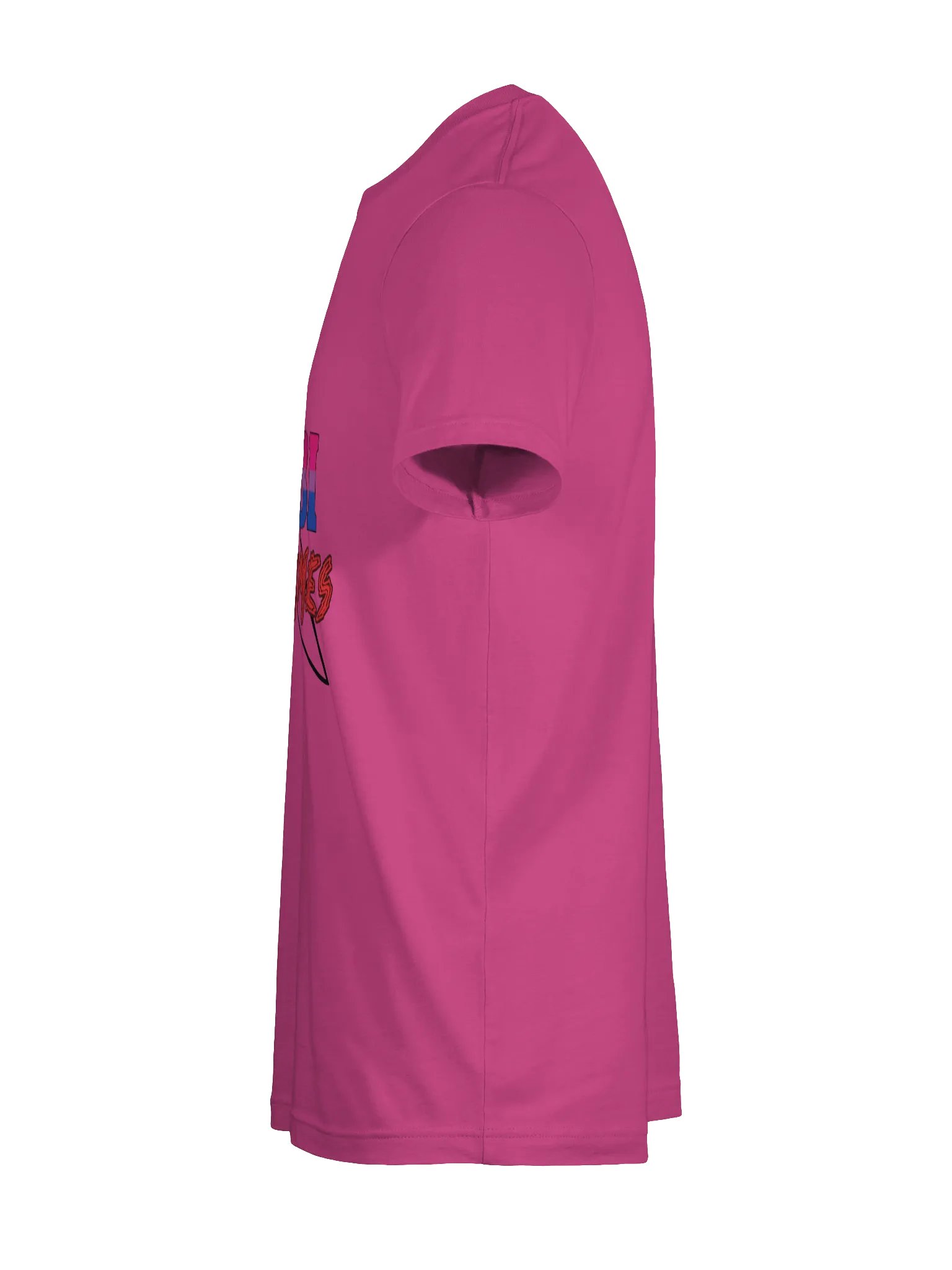 Be Bi, Do Crime product image (70)