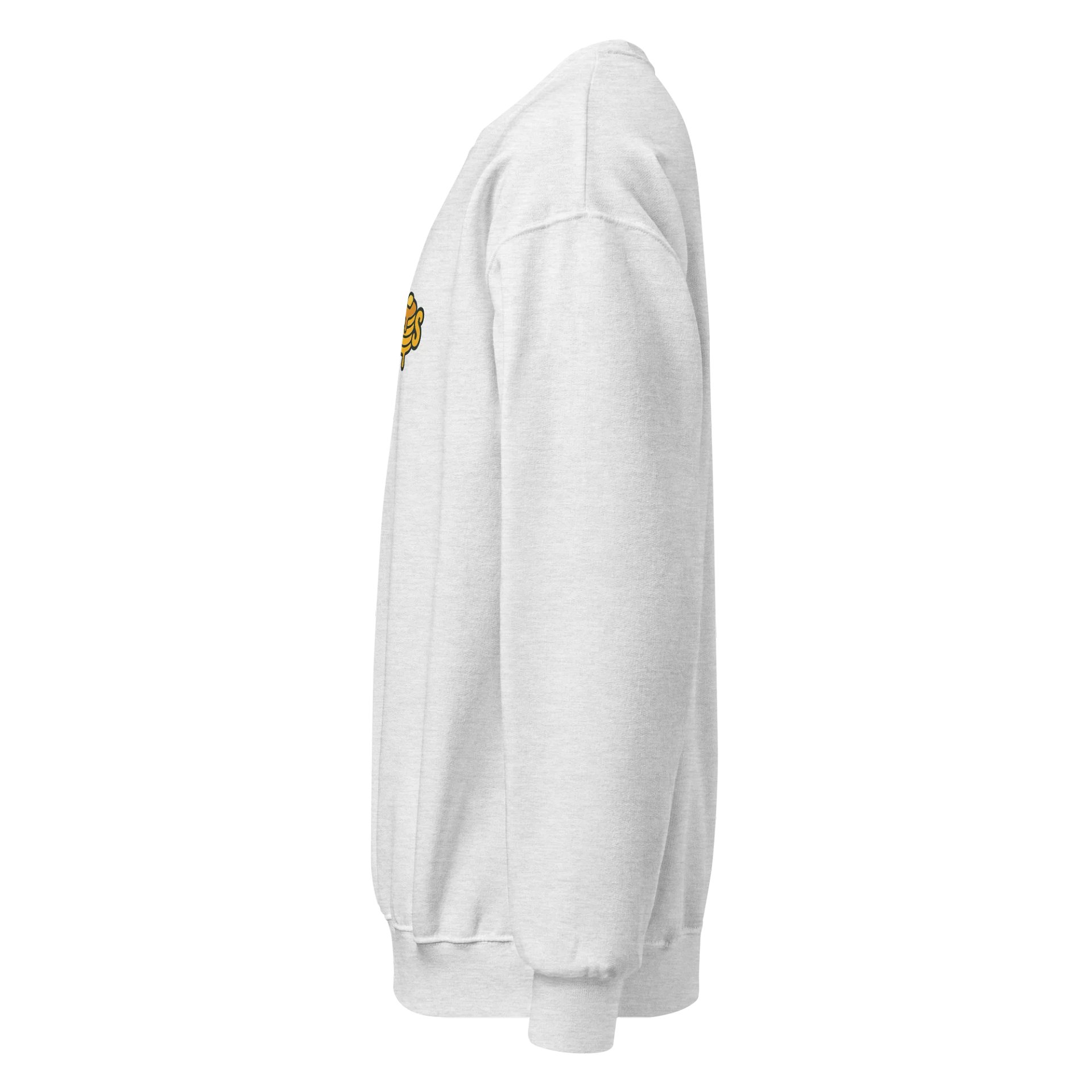 Pancanos Crew Neck Sweatshirt product image (6)