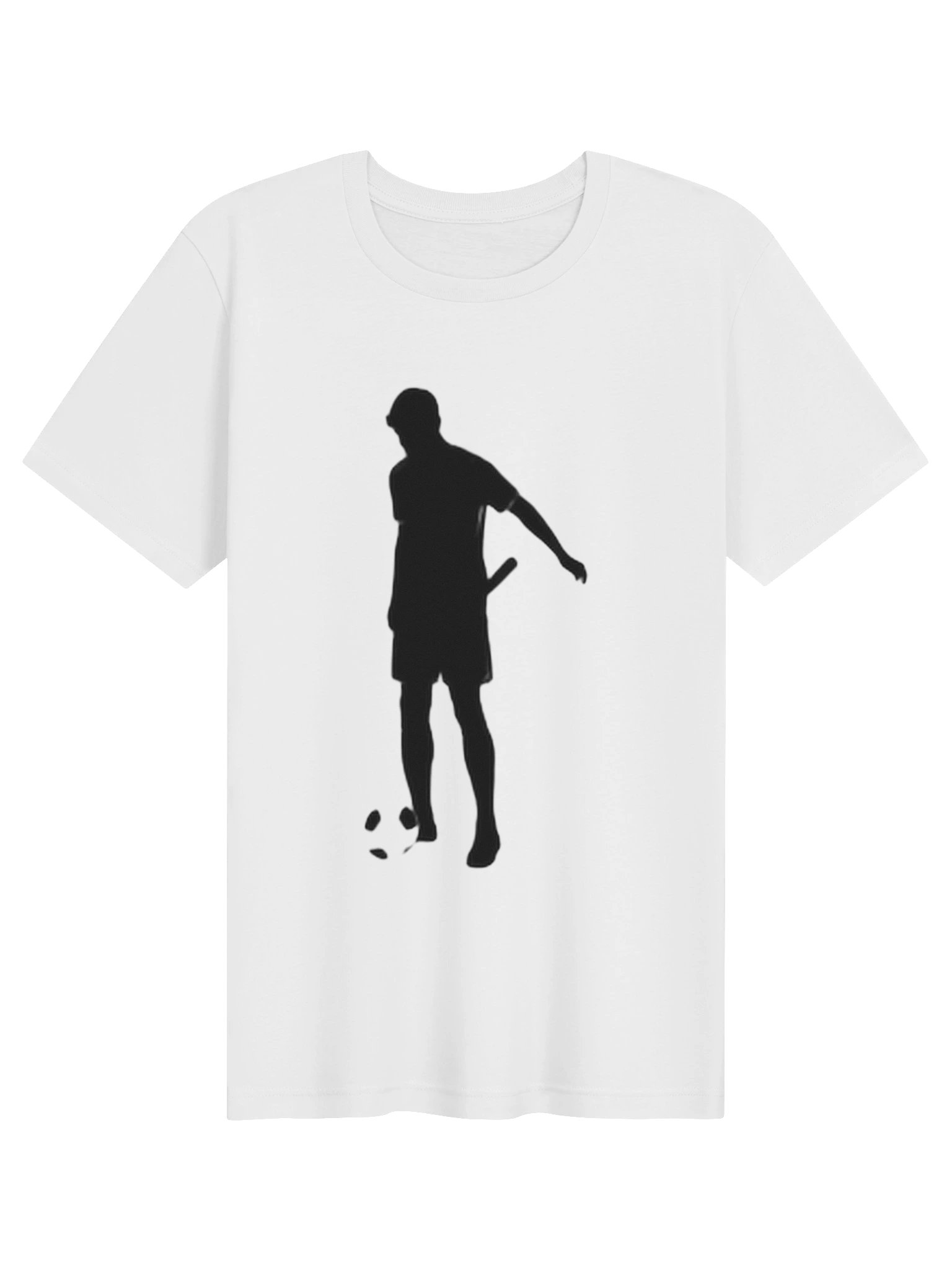 The Free-Kick Tee product image (1)
