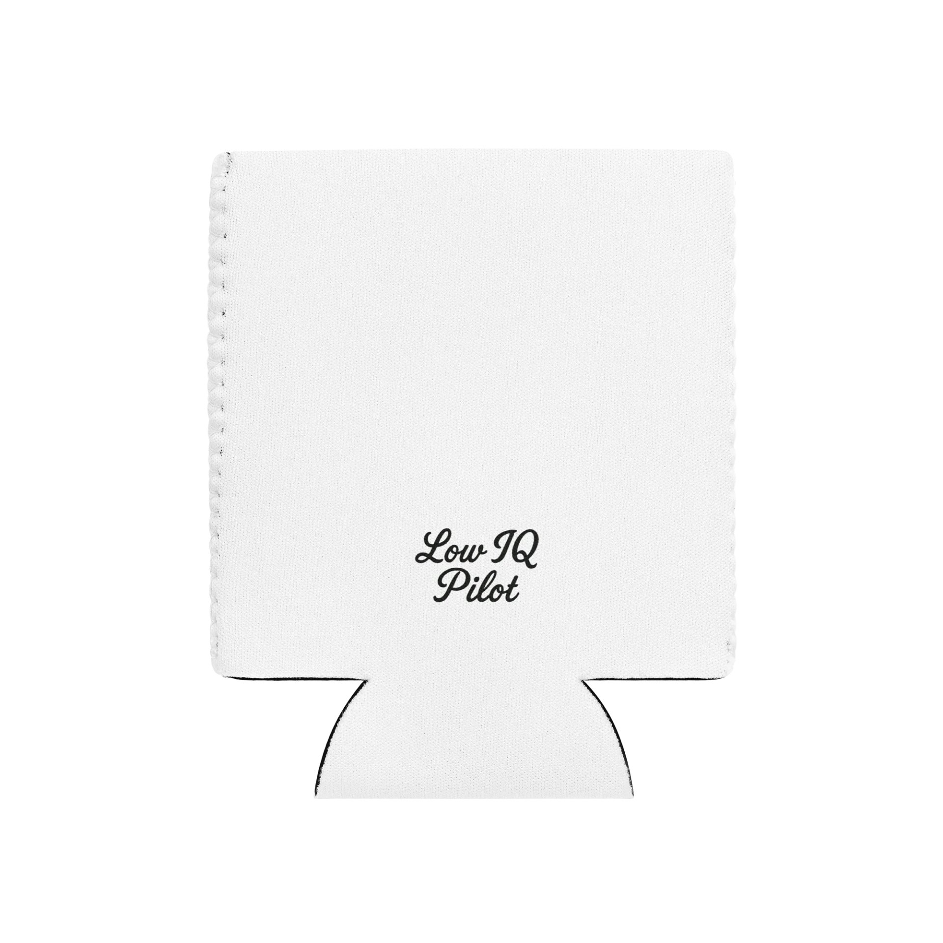 100LL Koozie product image (7)