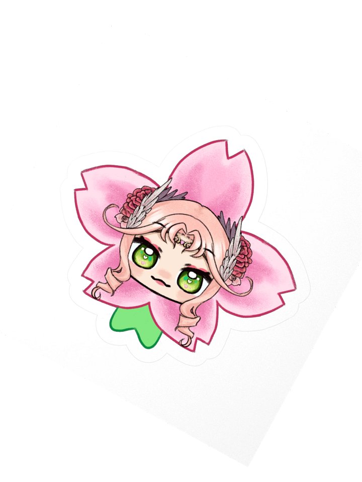 Delight🌸 product image (5)