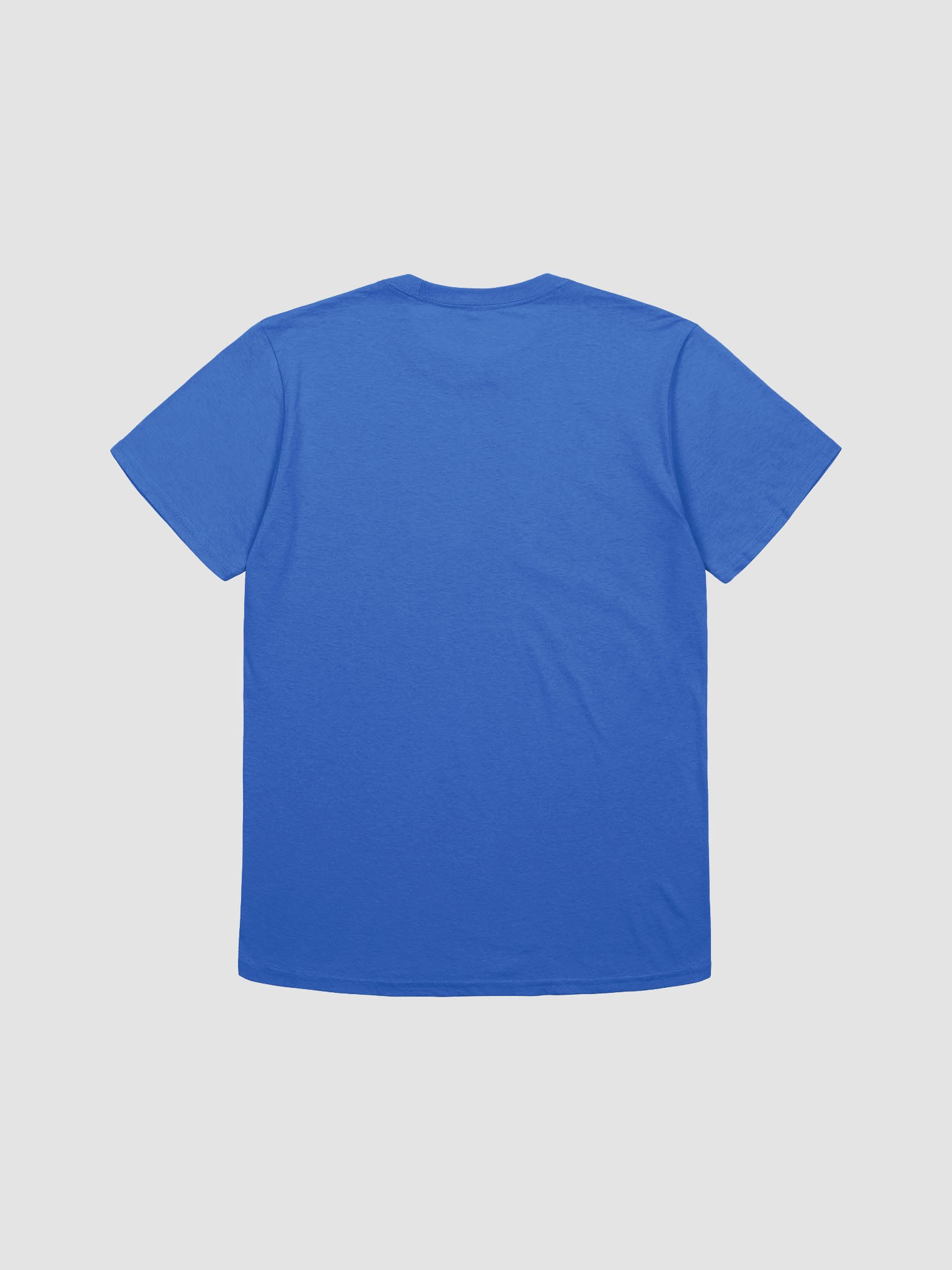 The Wisemen Say - Unisex Softstyle T-Shirt product image (10)