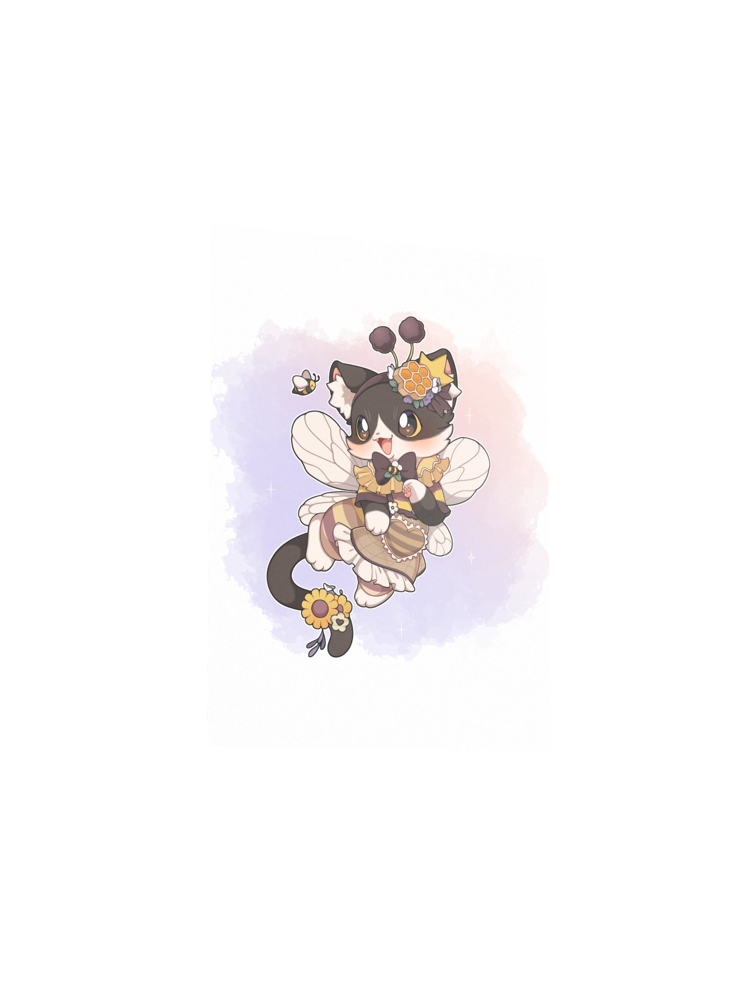 Beewi Print product image (8)