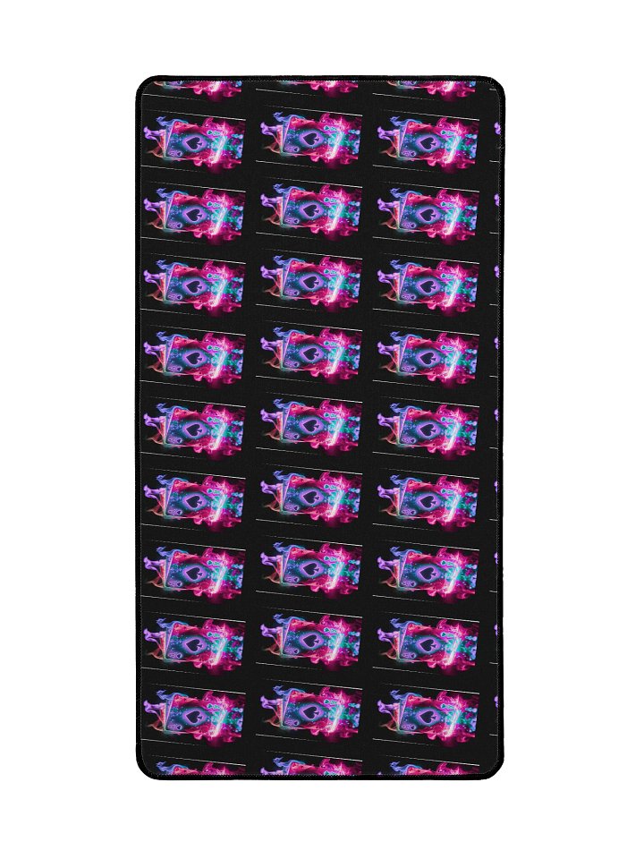 mouse pad product image (2)