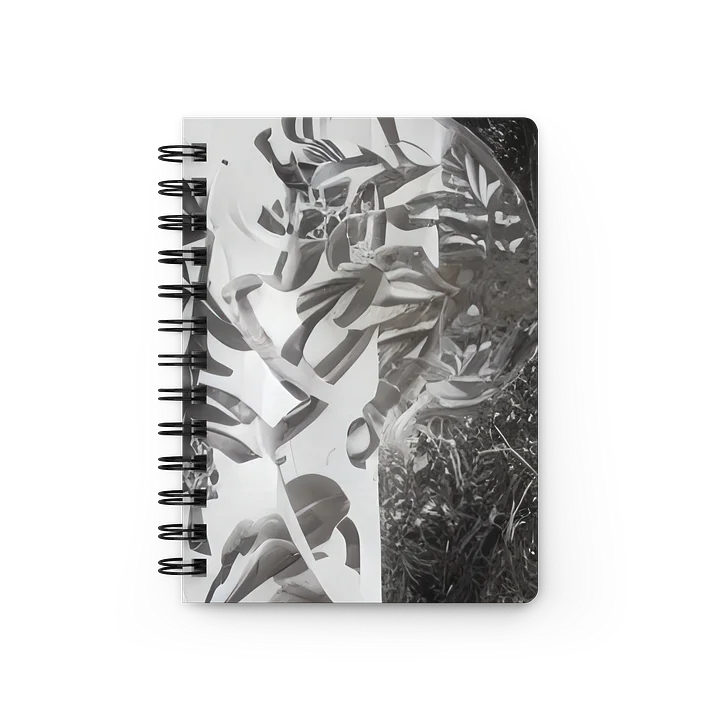 Notebook 4 product image (1)