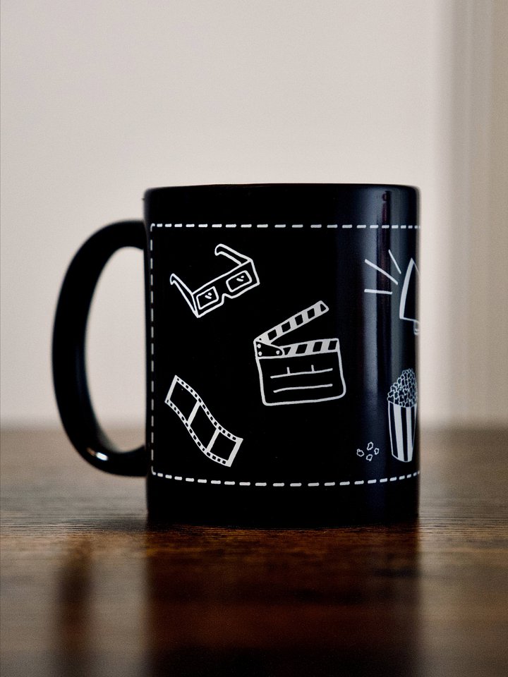 The Film Mug product image (1)