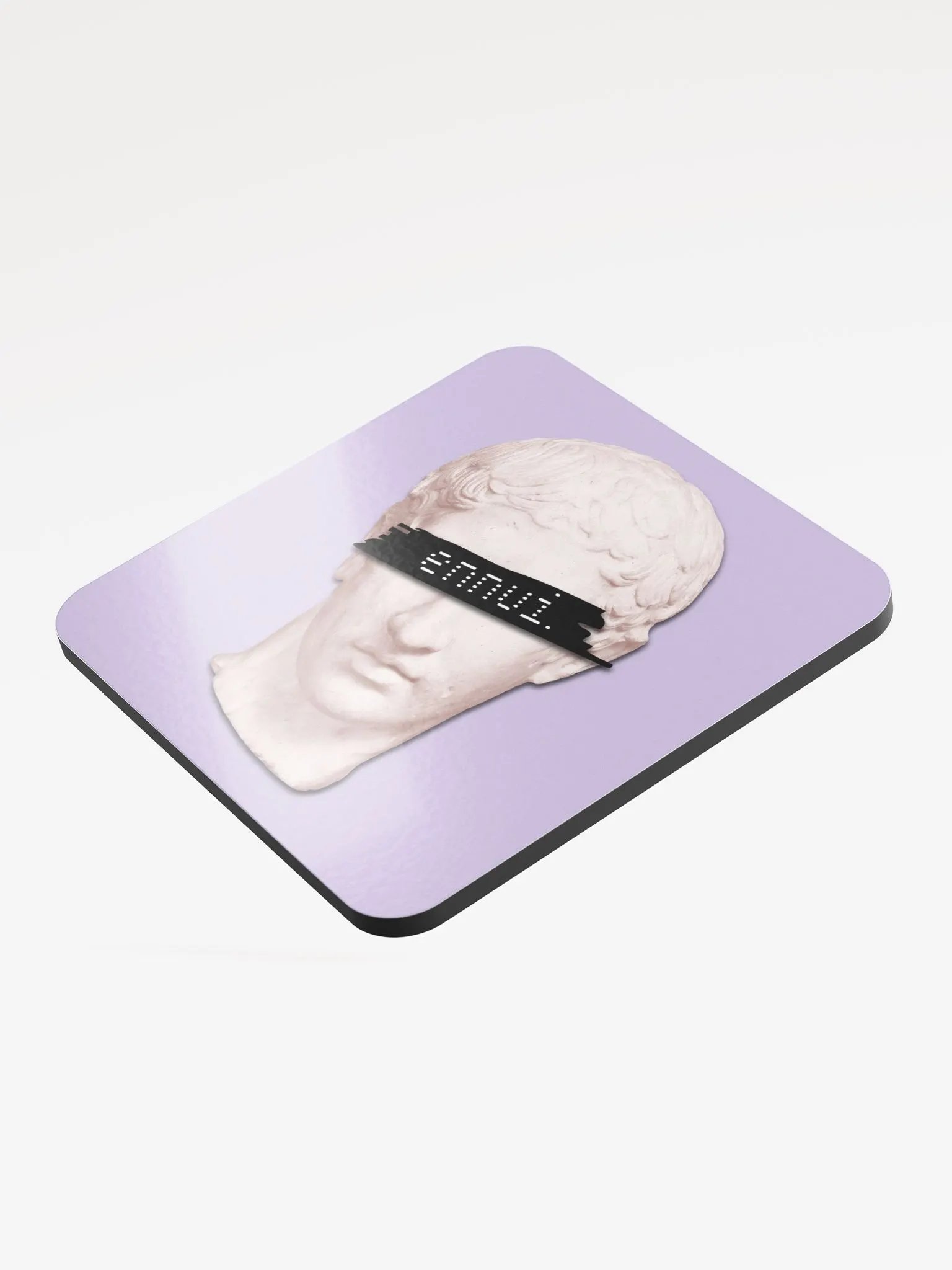 ennui. Coaster product image (3)
