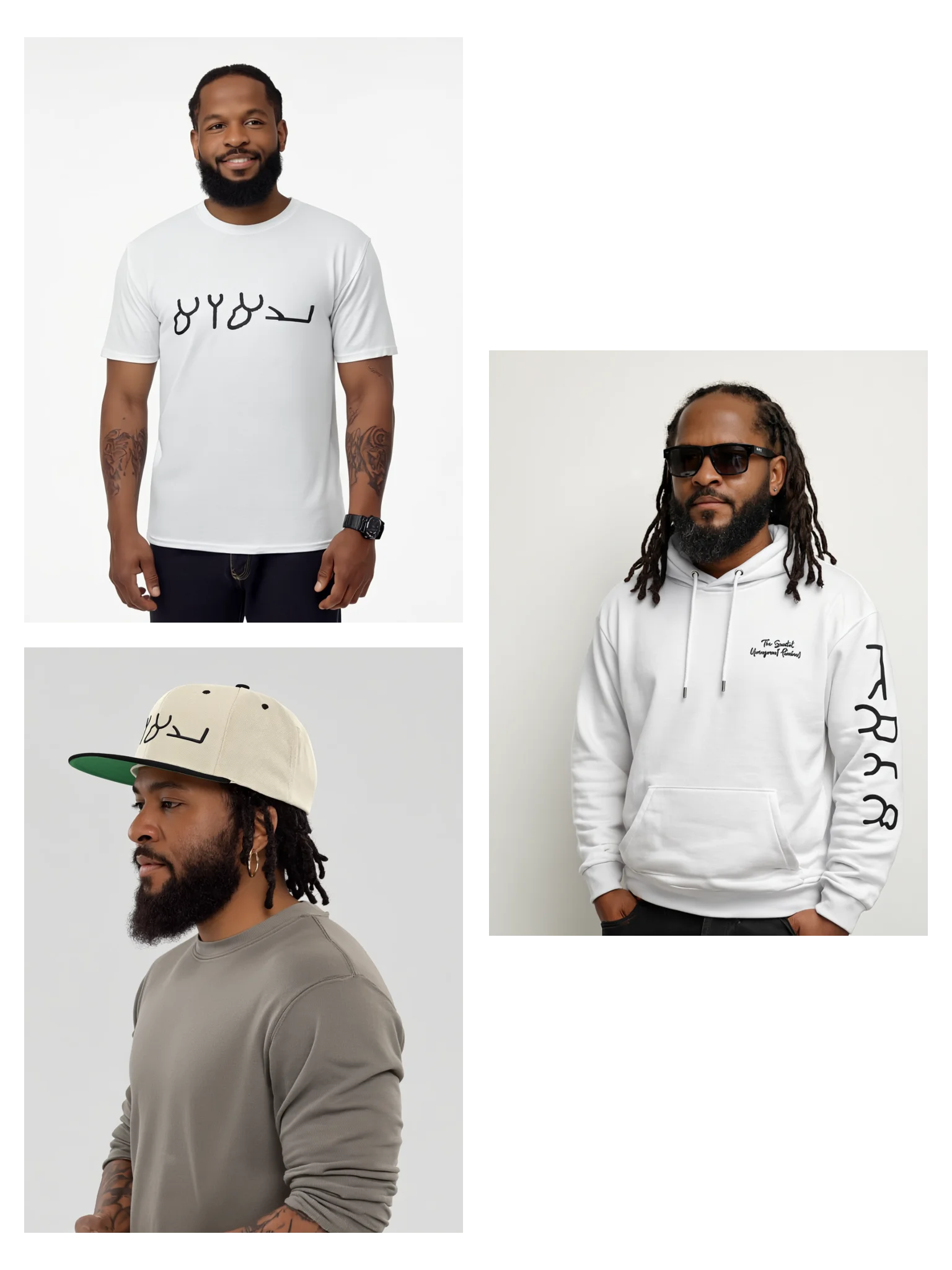 Knowledge Collection Bundle product image (1)