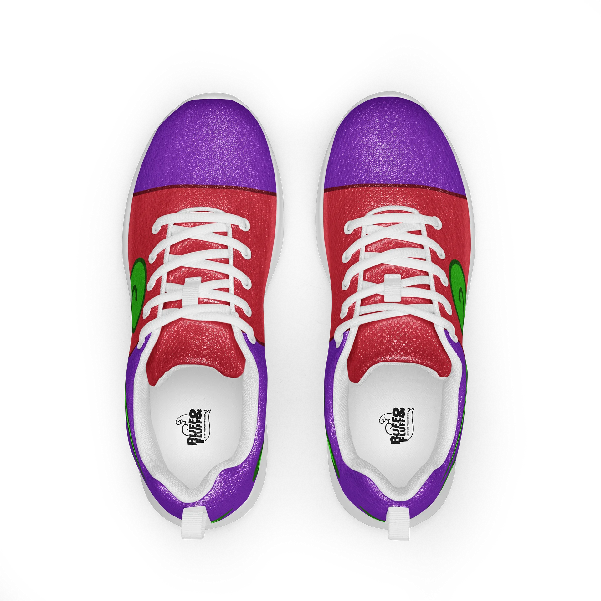 Soko's Spirited Sneakers product image (4)