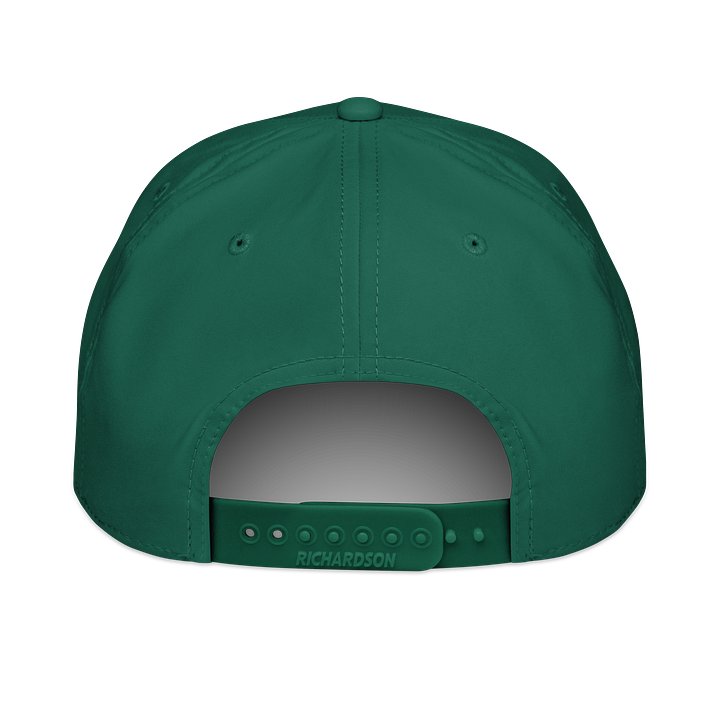 B9 Golf Hat - BNH product image (2)