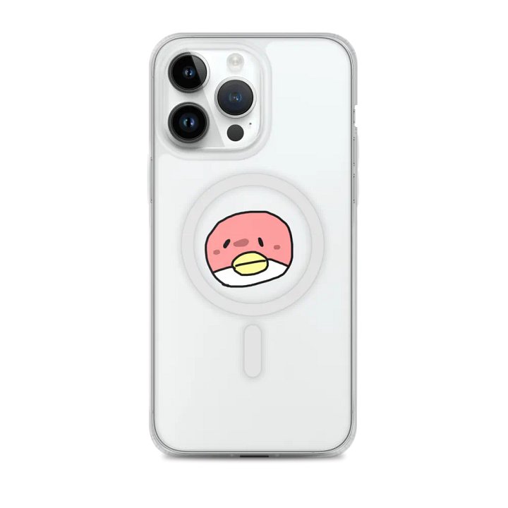 Pila Case for iPhone product image (2)