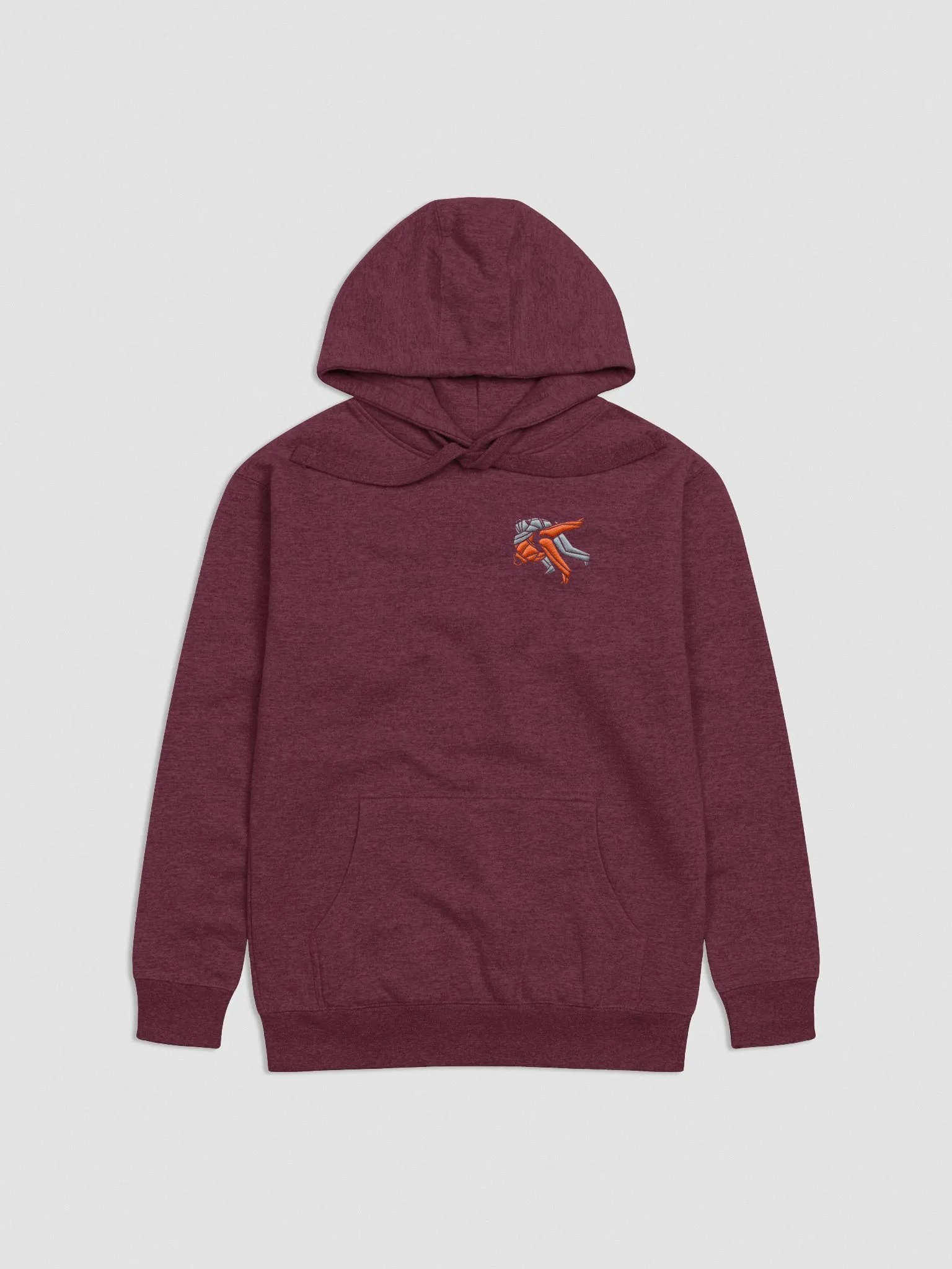 s u k u i n a g e //H O O D I E product image (1)