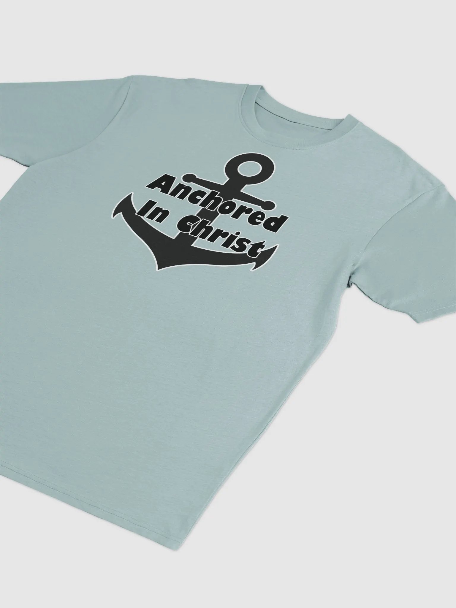 Anchored product image (16)