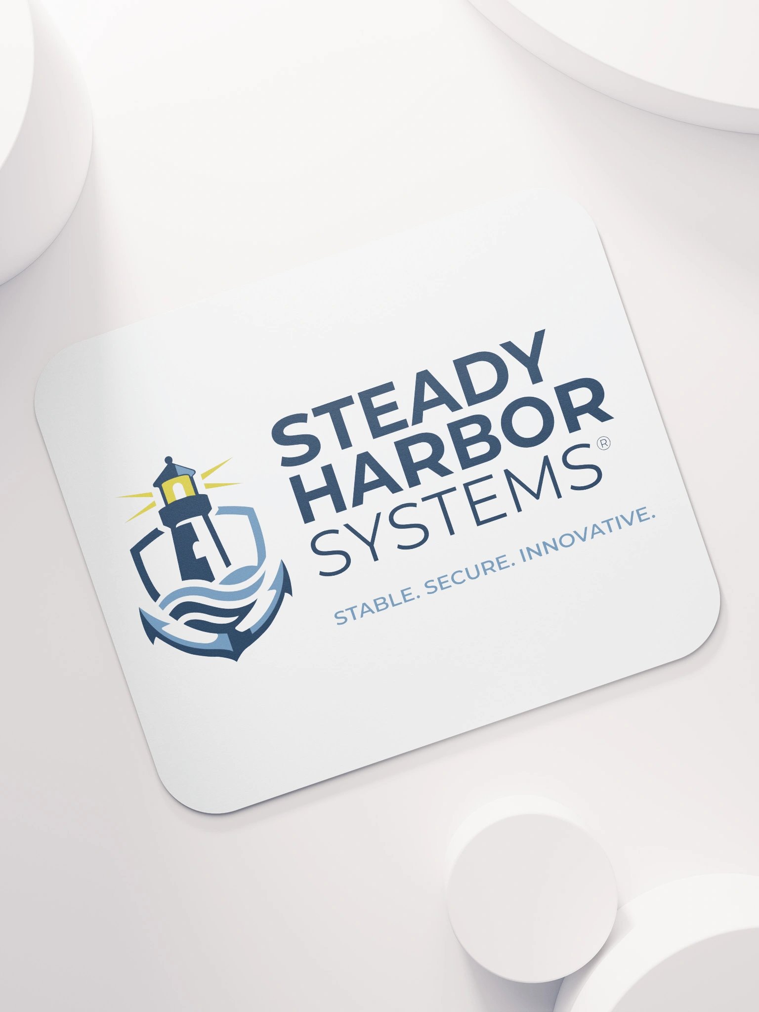 Mouse Pad product image (7)