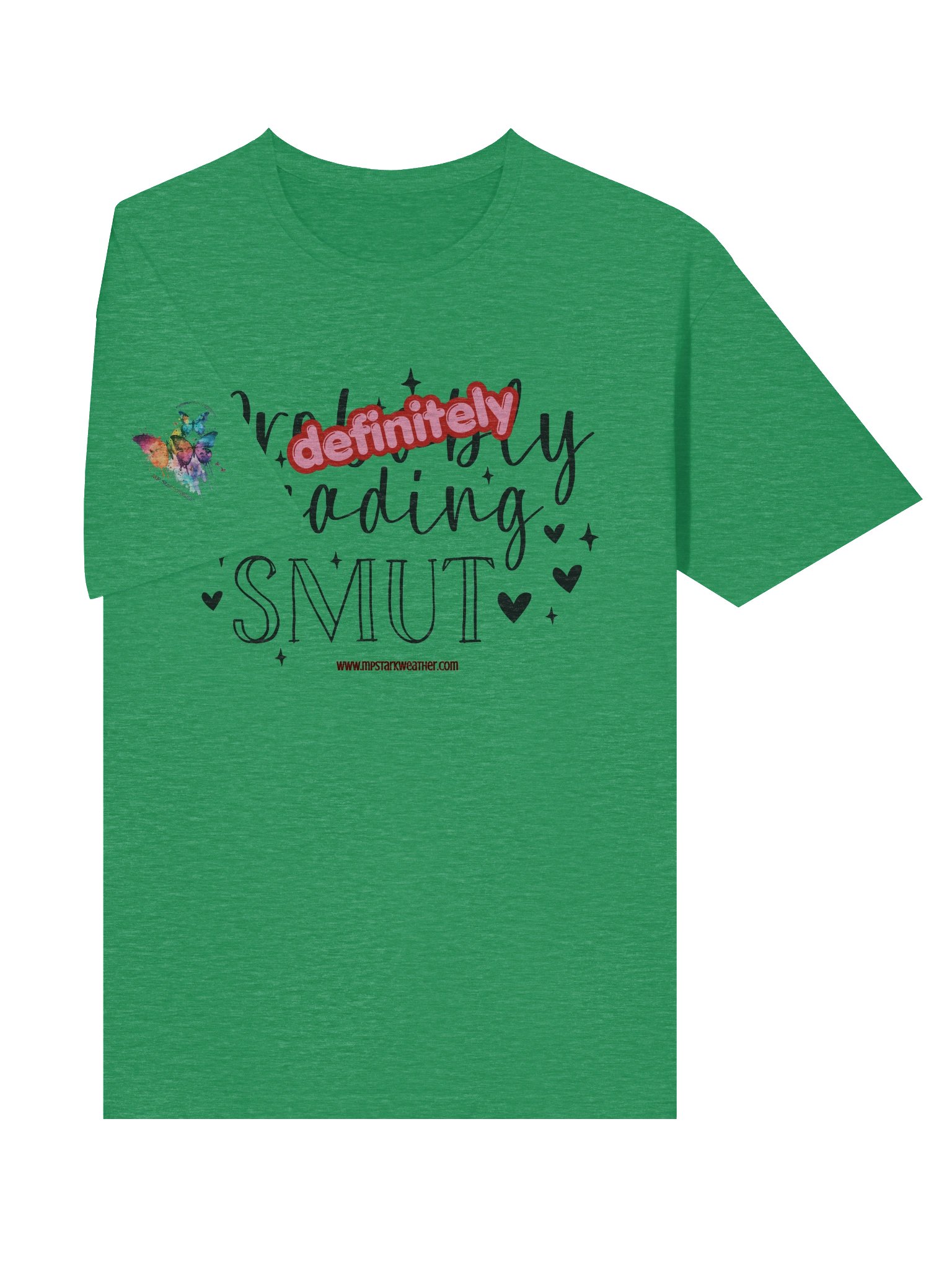 Smut product image (37)