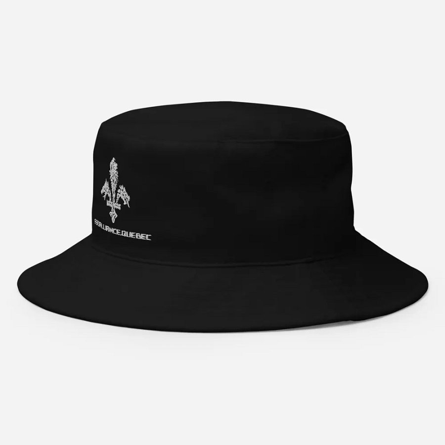 Chapeau Soleil | Brodé product image (10)