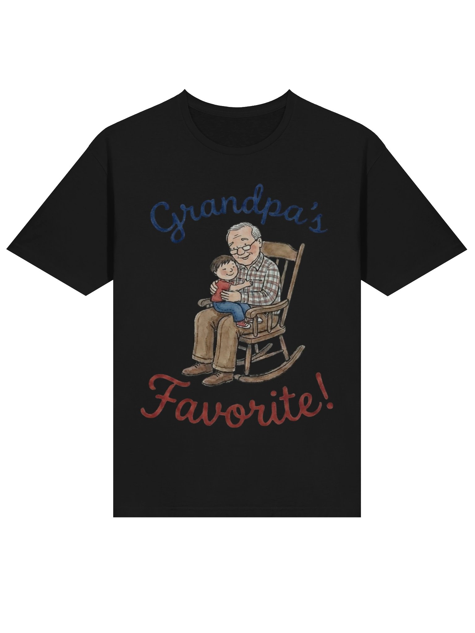 Grandpa's Favorite product image (20)