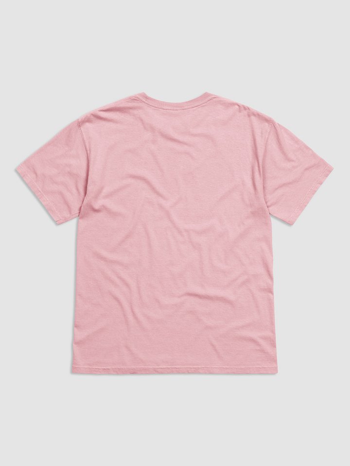 Burst of Joy Cotton Tee product image (6)