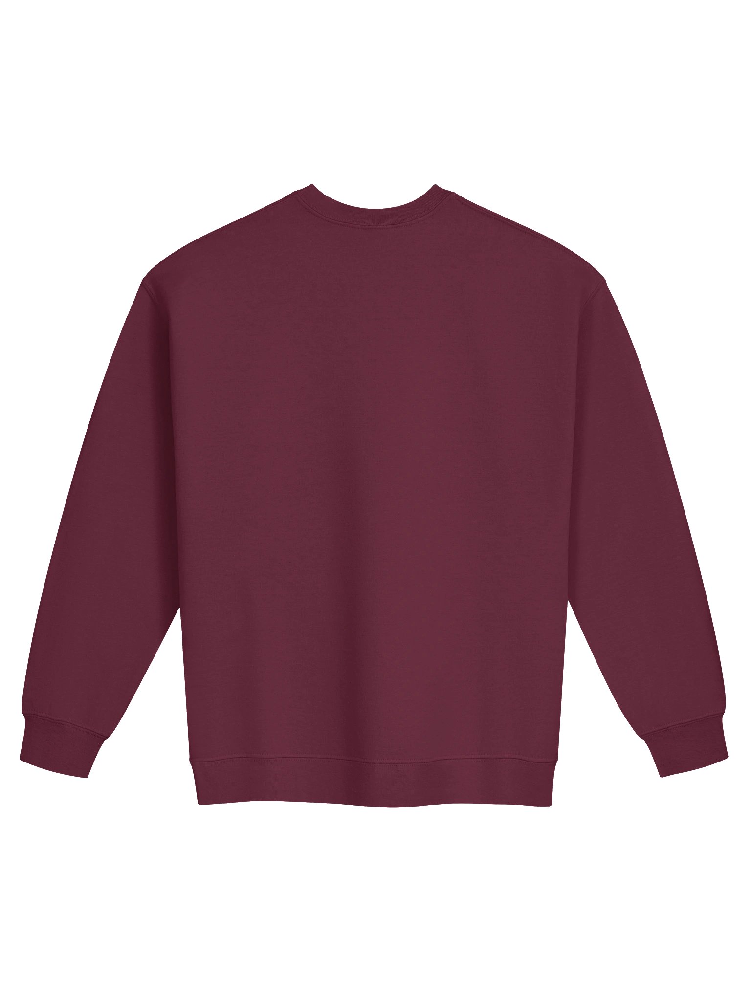 Ukrainian People's Republic Emblem Sweatshirt product image (34)