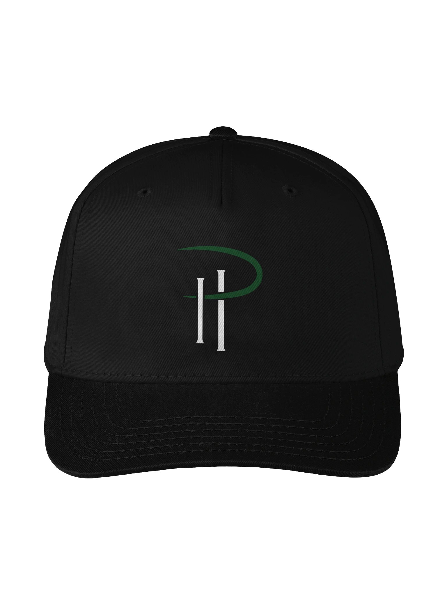 Pendleton Heights Arabians Logo Cap product image (1)