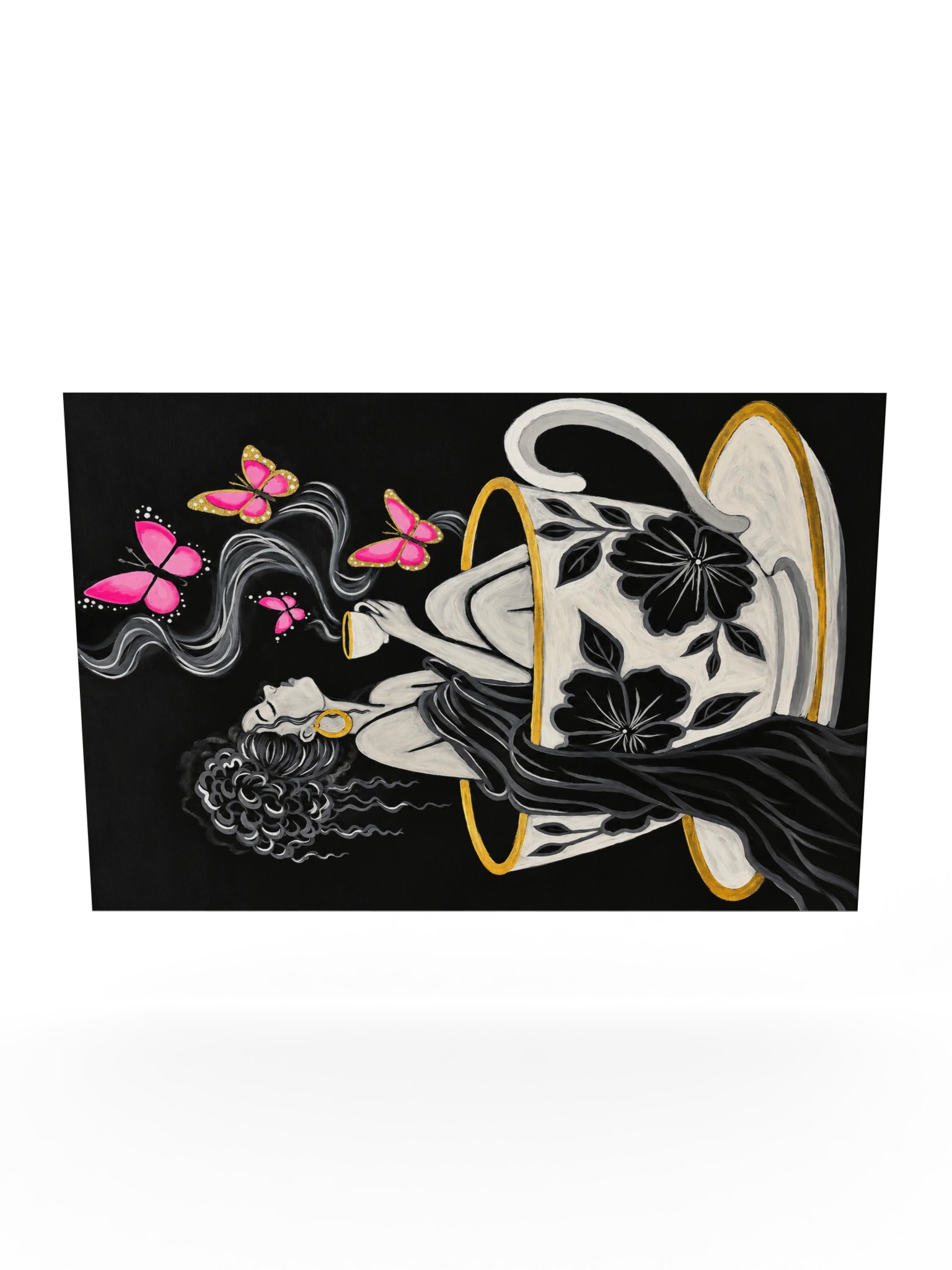 Cup of Peace product image (38)