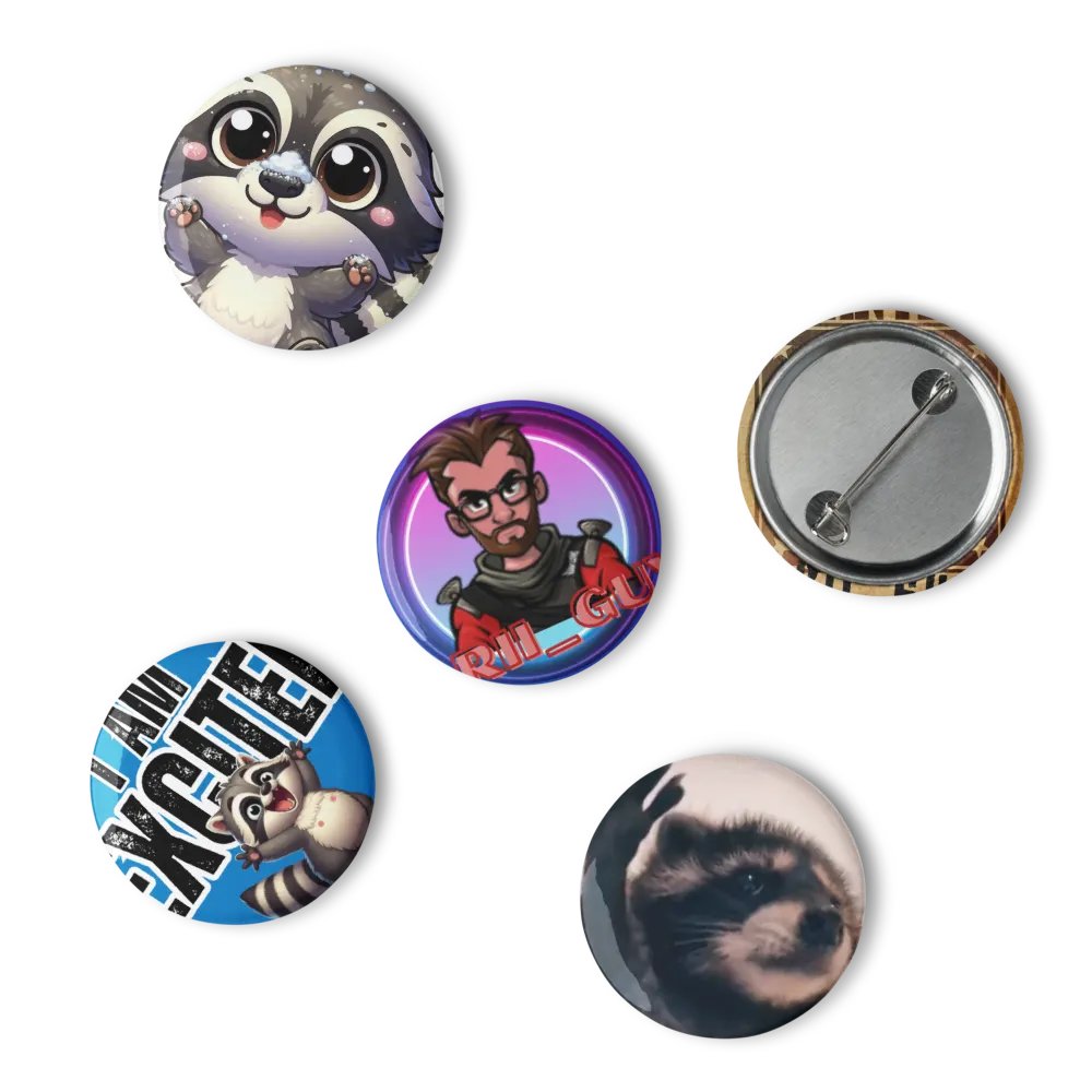 Brii_Guyy PINS product image (5)